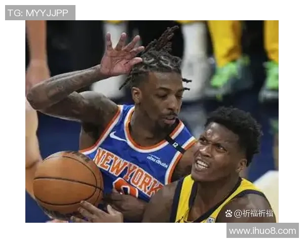 07太阳队与马刺队的禁赛风波引发的争议与影响分析 07太阳队与马刺队的禁赛风波引发的争议与影响分析