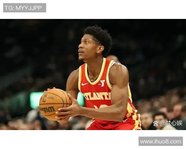 15年NBA老鹰与奇才激战回顾球迷心中的经典对决与精彩瞬间 15年NBA老鹰与奇才激战回顾球迷心中的经典对决与精彩瞬间