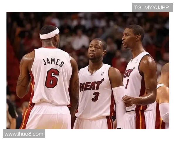 2012年NBA总决赛热火三巨头对决雷霆年轻三少的巅峰对决与传奇时刻 2012年NBA总决赛热火三巨头对决雷霆年轻三少的巅峰对决与传奇时刻