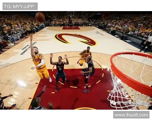 2015年NBA季后赛奇才与老鹰的激烈对决与精彩瞬间回顾 2015年NBA季后赛奇才与老鹰的激烈对决与精彩瞬间回顾