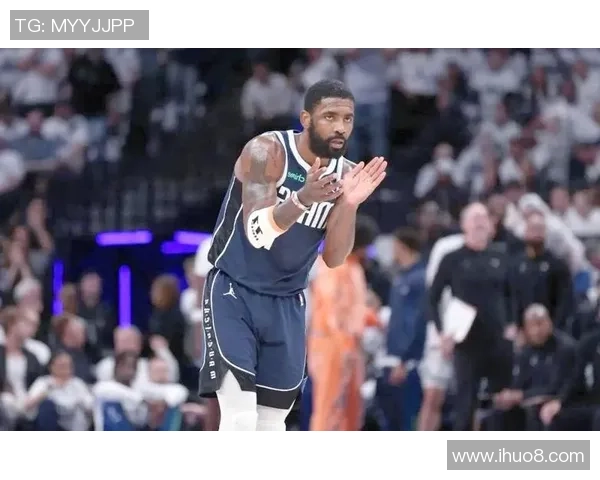 2016年1月21日小牛队对阵森林狼队精彩回顾与赛后分析 2016年1月21日小牛队对阵森林狼队精彩回顾与赛后分析