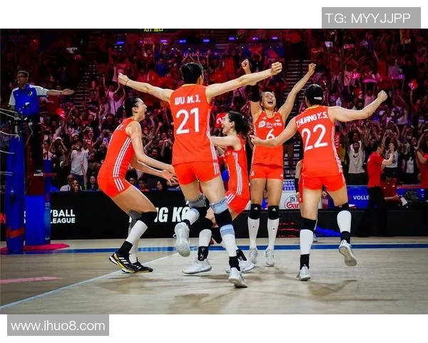 2017年女排世界杯精彩对决中国女排与土耳其队的巅峰之战回顾 2017年女排世界杯精彩对决中国女排与土耳其队的巅峰之战回顾