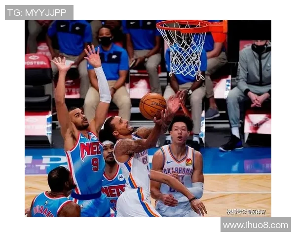 2013至2014赛季雷霆与老鹰精彩对决回顾与分析