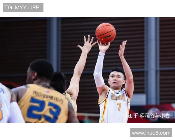 2017年魔术队与小牛队季前赛精彩对决回顾与分析 2017年魔术队与小牛队季前赛精彩对决回顾与分析