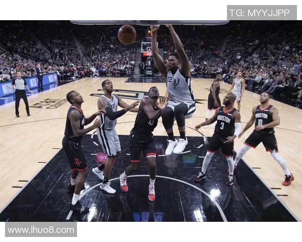 2004年火箭与马刺经典对决高清回顾精彩瞬间重温篮球盛宴 2004年火箭与马刺经典对决高清回顾精彩瞬间重温篮球盛宴