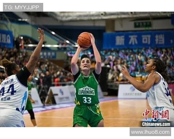 CBA北控对广厦精彩比赛录像回顾与分析分享 CBA北控对广厦精彩比赛录像回顾与分析分享