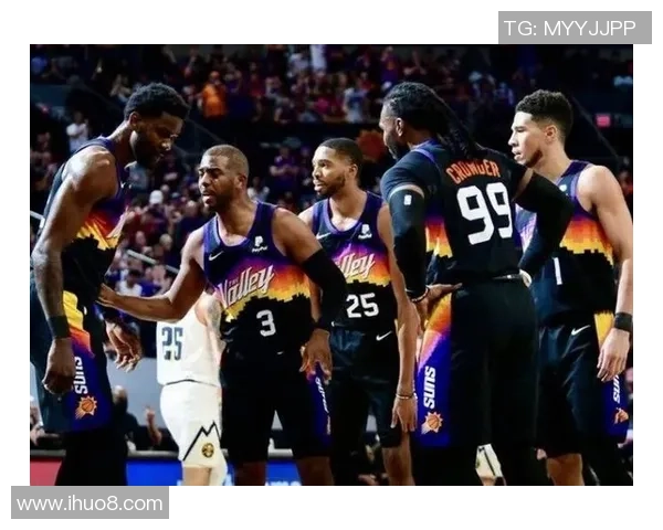 2019年火箭队与太阳队精彩对决全场录像回放及精彩瞬间分析 2019年火箭队与太阳队精彩对决全场录像回放及精彩瞬间分析