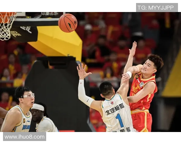 2018年CBA辽宁队与吉林队激烈对决精彩回顾与赛后分析 2018年CBA辽宁队与吉林队激烈对决精彩回顾与赛后分析