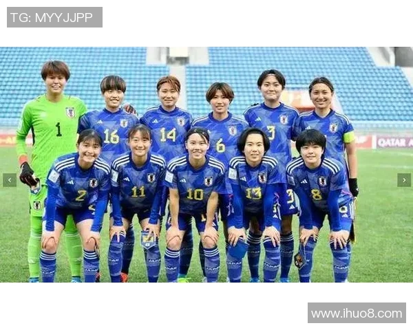 2018年韩国女足对阵中国台北精彩回顾与赛后分析 2018年韩国女足对阵中国台北精彩回顾与赛后分析