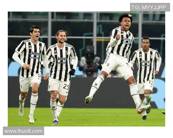 2020欧冠经典对决巴塞罗那与尤文图斯的巅峰较量回顾 2020欧冠经典对决巴塞罗那与尤文图斯的巅峰较量回顾