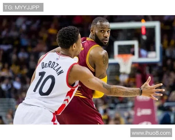 2019年NBA季后赛猛龙对阵骑士的精彩对决回顾与分析 2019年NBA季后赛猛龙对阵骑士的精彩对决回顾与分析