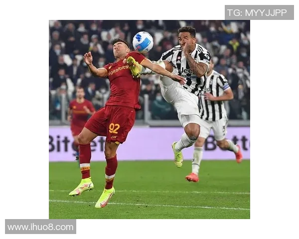 2018年尤文图斯与罗马的巅峰对决回顾与精彩瞬间分析 2018年尤文图斯与罗马的巅峰对决回顾与精彩瞬间分析