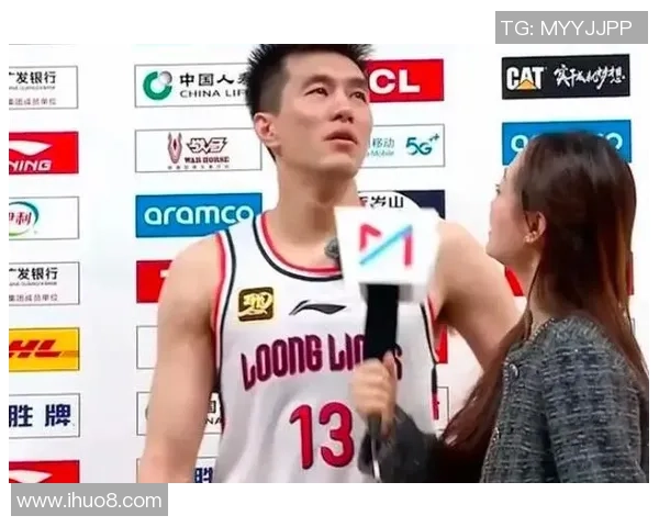 2020年CBA赛季广州队与新疆队激战回顾及精彩瞬间分析 2020年CBA赛季广州队与新疆队激战回顾及精彩瞬间分析