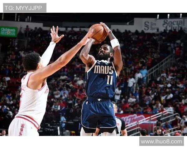 东契奇狂砍73分刷新现役最高分记录独行侠成功终结太阳队11连胜之势 东契奇狂砍73分刷新现役最高分记录独行侠成功终结太阳队11连胜之势