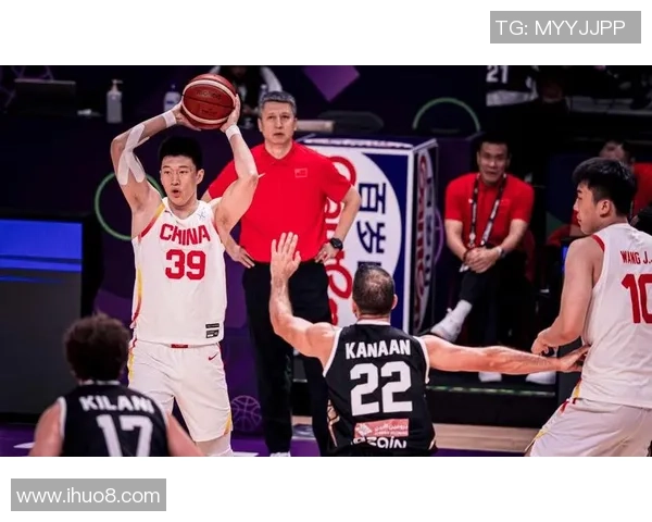 世青男篮激战日本与菲律宾谁能夺得胜利荣耀 世青男篮激战日本与菲律宾谁能夺得胜利荣耀
