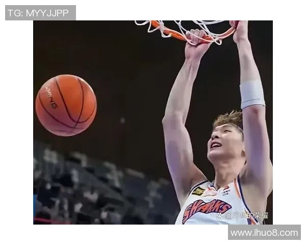 CBA辽宁队与新疆队精彩对决回放分析及赛后点评