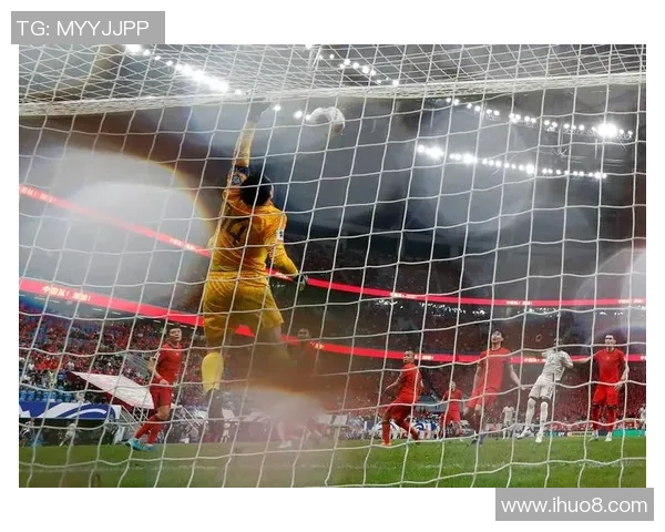 中国与叙利亚足球比赛精彩录像回放及赛后分析分享 中国与叙利亚足球比赛精彩录像回放及赛后分析分享