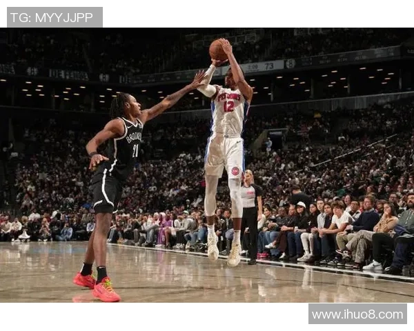 NBA国王与篮网精彩对决全场回放视频分析与赛后点评 NBA国王与篮网精彩对决全场回放视频分析与赛后点评