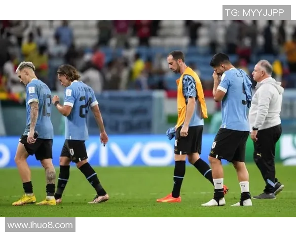 乌拉圭与法国激战回顾:痛哭背后的足球情怀与梦想破灭 乌拉圭与法国激战回顾:痛哭背后的足球情怀与梦想破灭