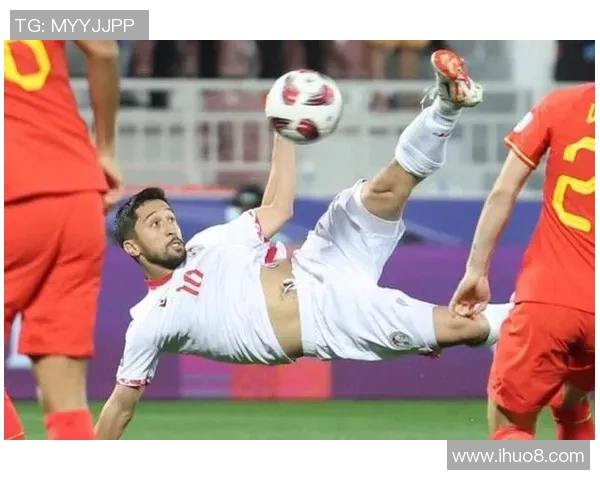 亚运女足精彩对决塔吉克斯坦比赛直播全程回顾与精彩瞬间分析 亚运女足精彩对决塔吉克斯坦比赛直播全程回顾与精彩瞬间分析