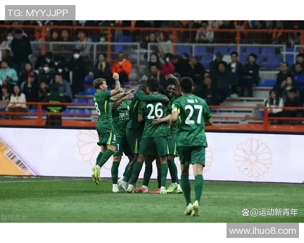 中国男足对阵菲律宾精彩赛事直播全程回顾与分析 中国男足对阵菲律宾精彩赛事直播全程回顾与分析