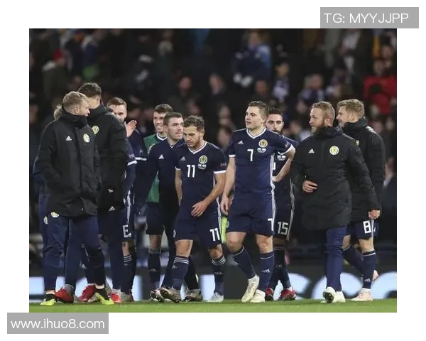 丹麦与波兰足球对决分析及战术解析展望 丹麦与波兰足球对决分析及战术解析展望