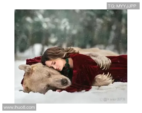 亚当斯的传奇人生与成就探索:从平凡到伟大的奋斗历程 亚当斯的传奇人生与成就探索:从平凡到伟大的奋斗历程