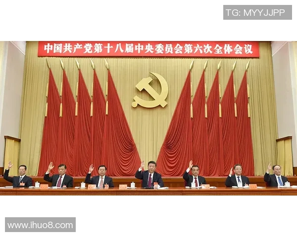 中央海岸海员迎战西部联全力争胜的精彩对决即将上演 中央海岸海员迎战西部联全力争胜的精彩对决即将上演