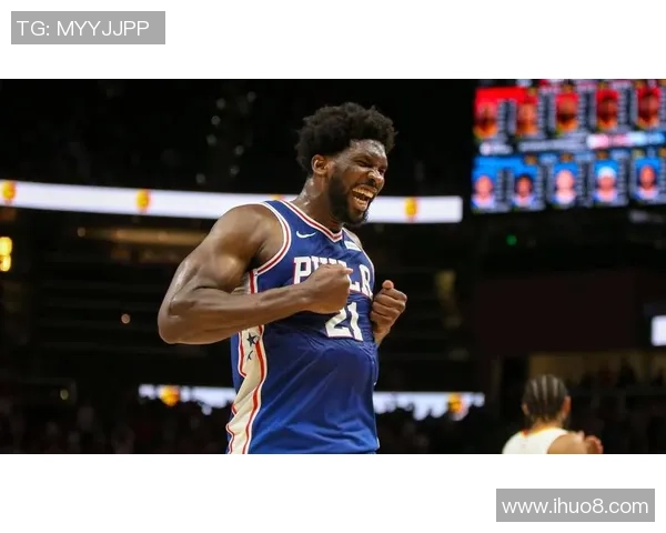 乔尔恩比德的篮球之路与未来发展展望分析 乔尔恩比德的篮球之路与未来发展展望分析