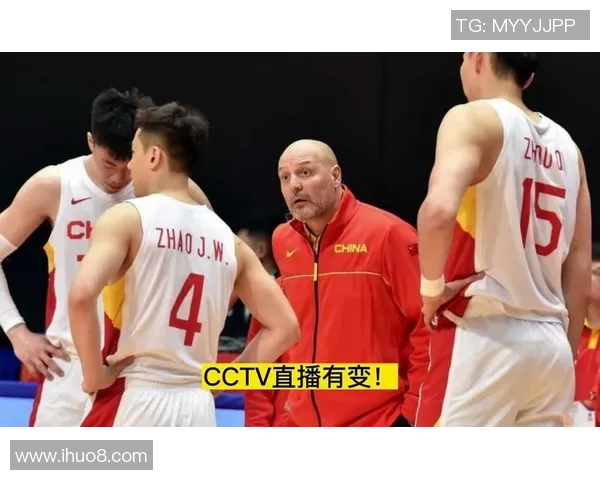 伊朗对中国比赛直播在哪个电视台播出详细信息一览 伊朗对中国比赛直播在哪个电视台播出详细信息一览