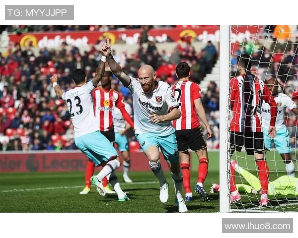 伯恩利主场迎战西汉姆联队期待精彩对决与胜利之争 伯恩利主场迎战西汉姆联队期待精彩对决与胜利之争