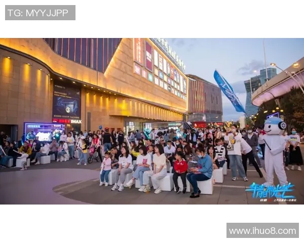 克鲁塞与河床实力对比分析谁更具竞争优势 克鲁塞与河床实力对比分析谁更具竞争优势