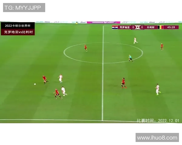 克罗地亚与丹麦半全场胜负分析及预测展望 克罗地亚与丹麦半全场胜负分析及预测展望