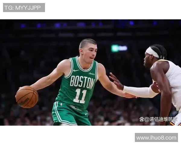 凯尔特人对阵勇士的比赛分析与胜负预测展望 凯尔特人对阵勇士的比赛分析与胜负预测展望