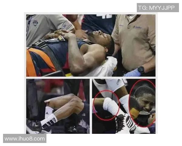 保罗乔治与威金斯的巅峰对决谁能在NBA赛场上更胜一筹 保罗乔治与威金斯的巅峰对决谁能在NBA赛场上更胜一筹