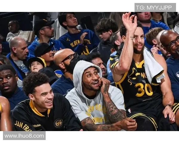 勇士与奇才精彩对决直播视频回放及赛后分析分享 勇士与奇才精彩对决直播视频回放及赛后分析分享