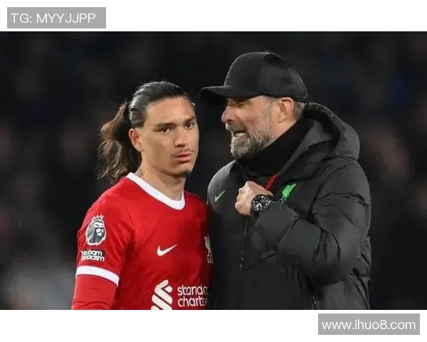 努涅斯在赛场上的表现引发热议球迷期待他带领球队再创辉煌 努涅斯在赛场上的表现引发热议球迷期待他带领球队再创辉煌