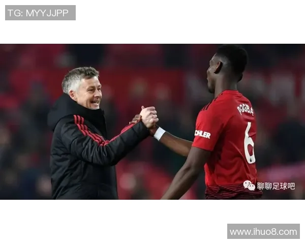 加的夫与水晶宫激战正酣直播全程回顾与精彩瞬间分析 加的夫与水晶宫激战正酣直播全程回顾与精彩瞬间分析