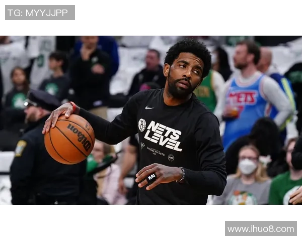 凯里欧文：从篮球天才到争议人物的传奇旅程与心路历程