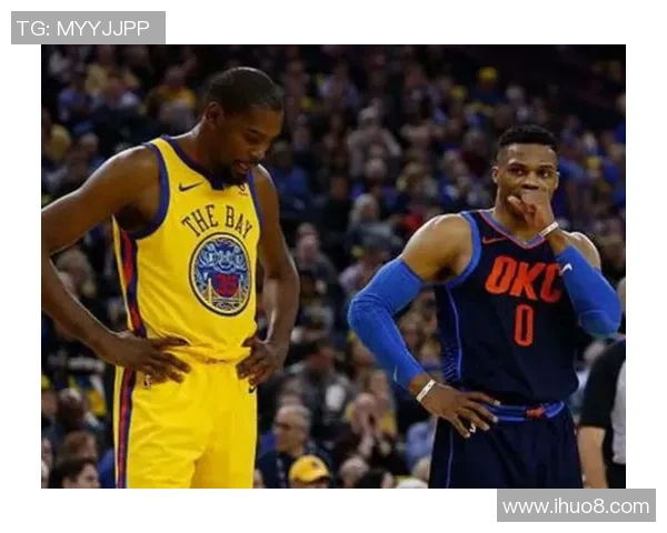 勇士与雷霆西部决赛精彩回放全景解析与战术分析