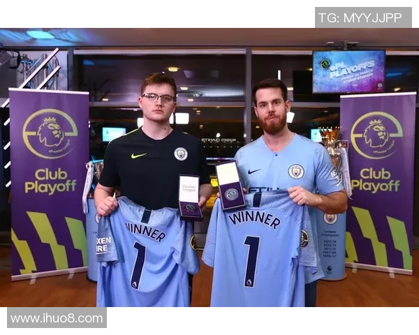 卢卡库重返英超赛场能否带领球队重塑辉煌引发球迷热议 卢卡库重返英超赛场能否带领球队重塑辉煌引发球迷热议