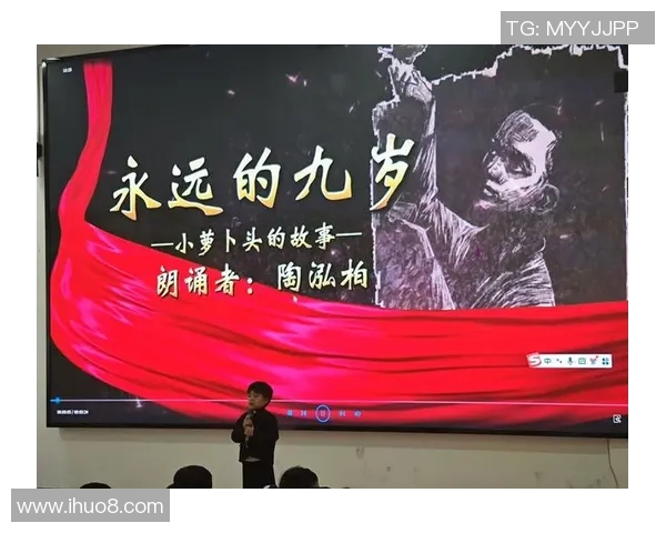 原帅的成长之路:从青涩少年到舞台之星的奋斗历程 原帅的成长之路:从青涩少年到舞台之星的奋斗历程