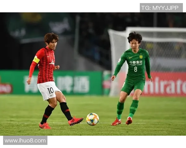 北京国安迎战浦和红钻力争亚冠小组赛首胜全力以赴展现球队实力