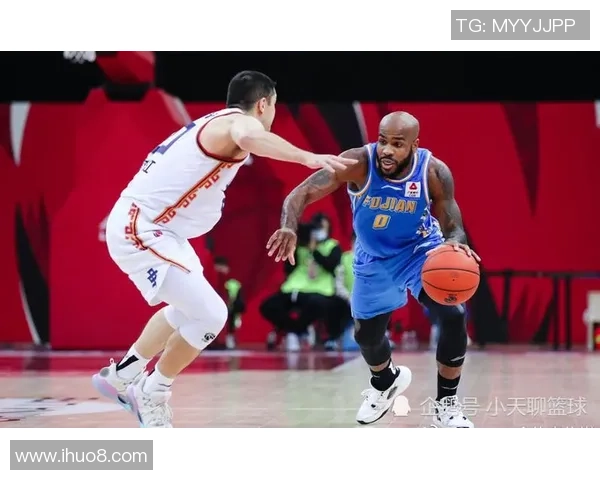 同曦与福建激战全场精彩回放分析及赛后点评 同曦与福建激战全场精彩回放分析及赛后点评