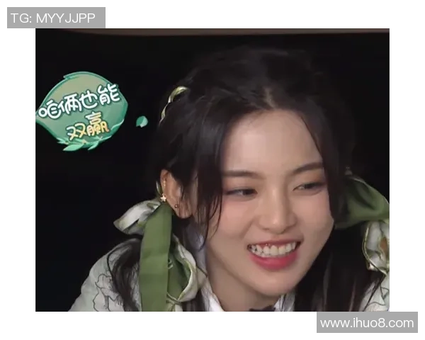 博洛尼亚主场迎战恩波利期待精彩对决与激烈竞争 博洛尼亚主场迎战恩波利期待精彩对决与激烈竞争