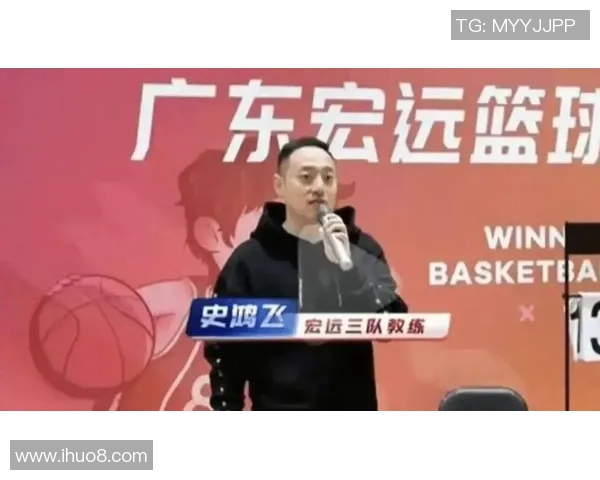 史鸿飞的传奇人生与他在科技创新领域的卓越贡献与影响 史鸿飞的传奇人生与他在科技创新领域的卓越贡献与影响