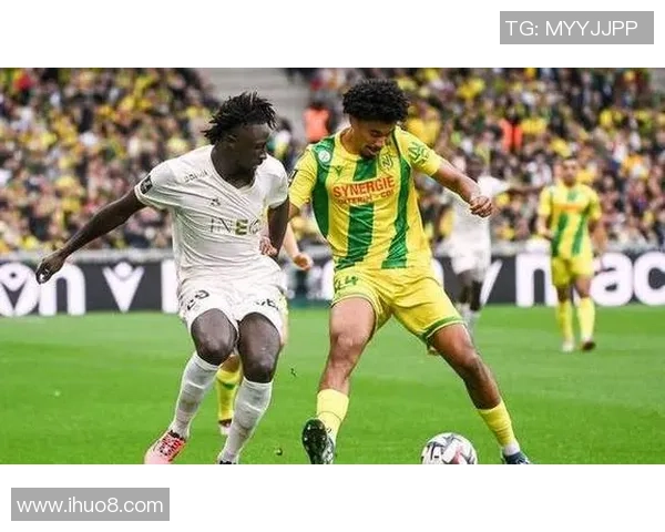 南特对阵里尔精彩视频直播全程回顾与赛后分析 南特对阵里尔精彩视频直播全程回顾与赛后分析