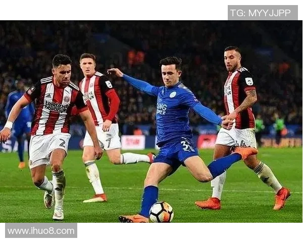 卡尔马与赫尔辛堡的激烈对决展现足球魅力与战术智慧 卡尔马与赫尔辛堡的激烈对决展现足球魅力与战术智慧