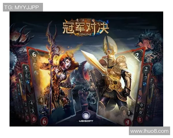 圣菲独立与独立队的对决分析及历史交锋回顾 圣菲独立与独立队的对决分析及历史交锋回顾