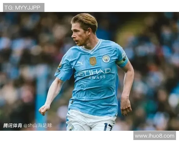 哈兰德：天才前锋如何改变现代足球的格局与未来发展